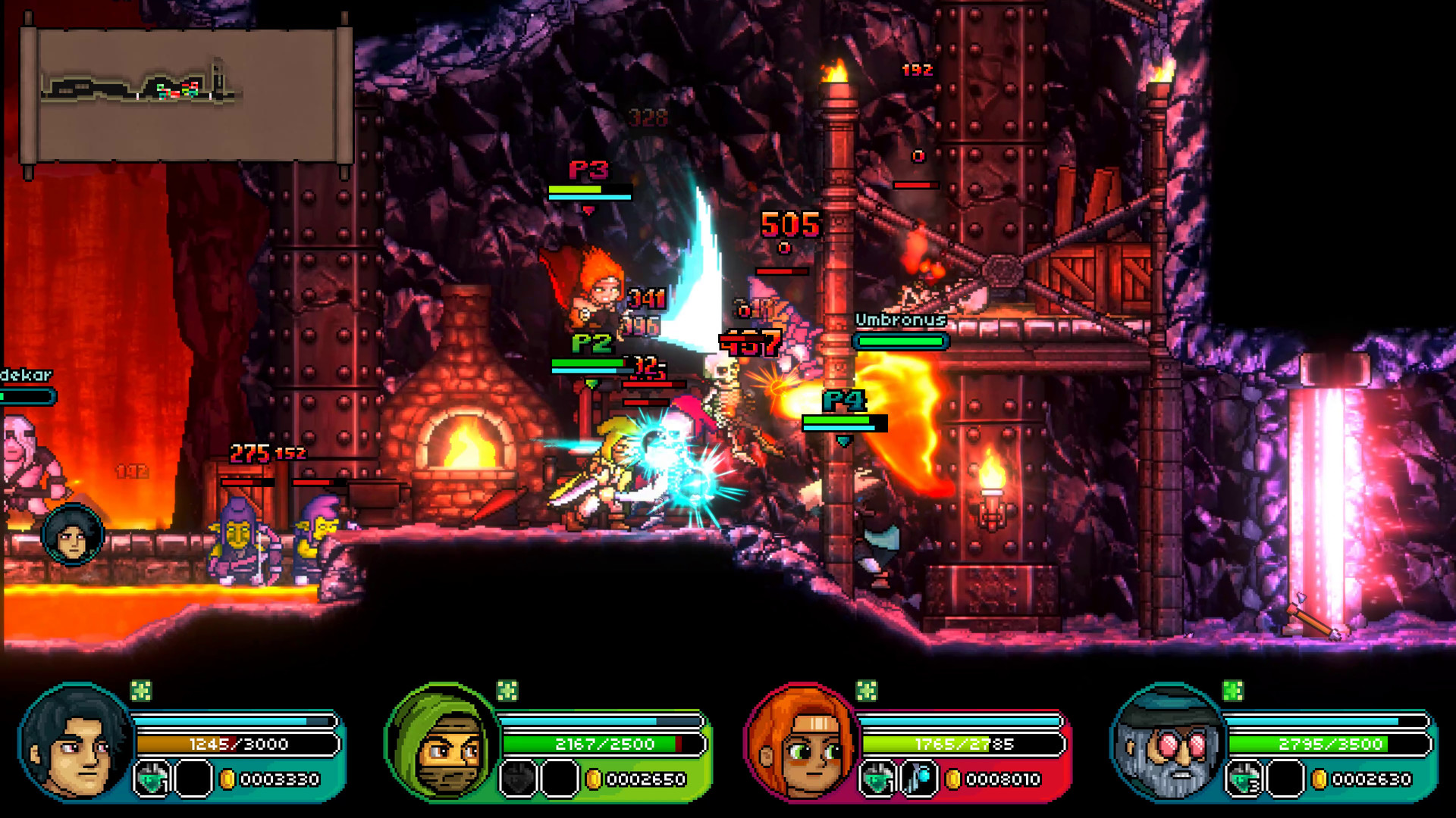 Screenshot 20