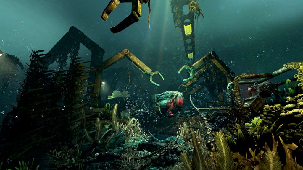 Screenshot 20