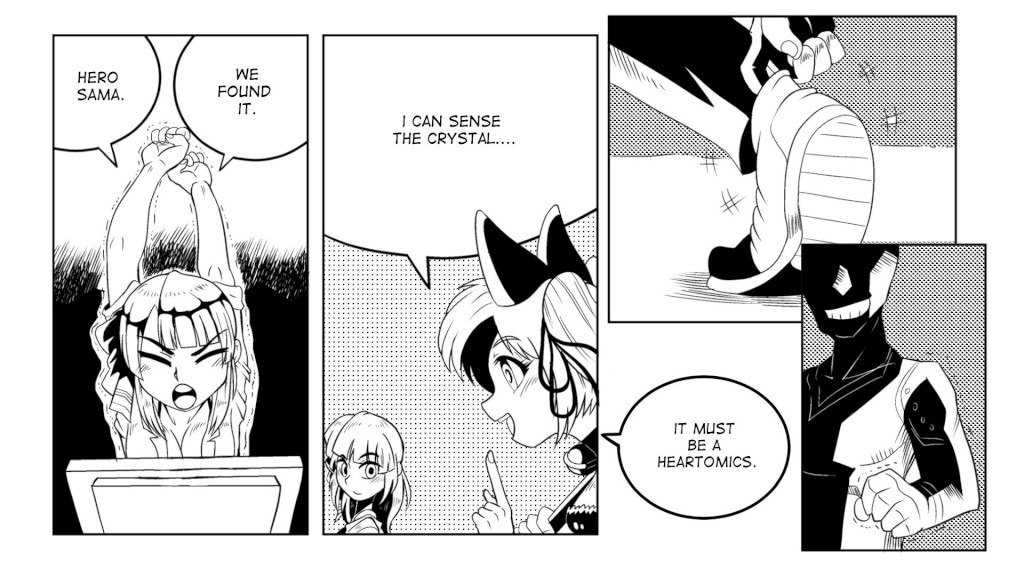 Screenshot 18