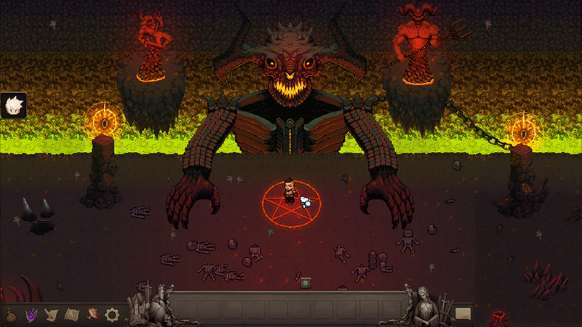 Screenshot 19