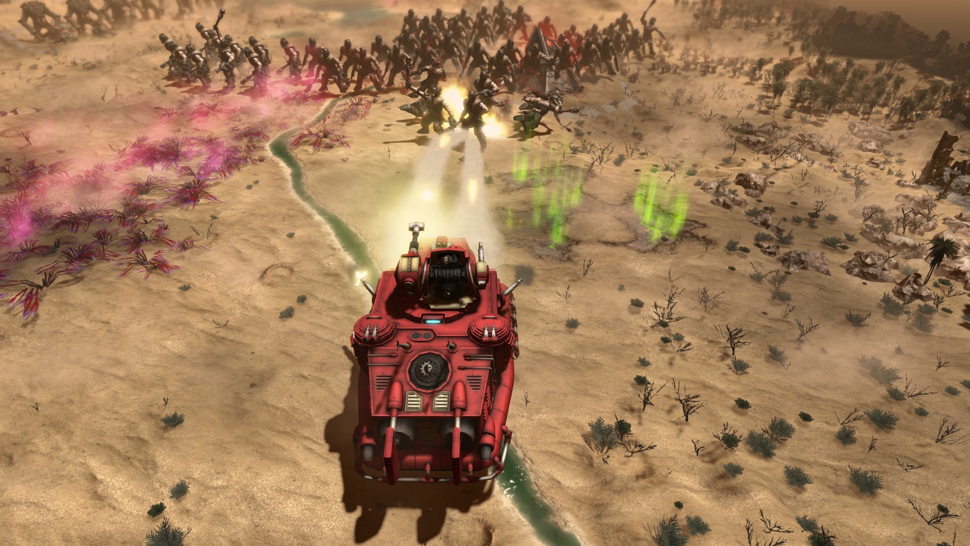 Screenshot 14