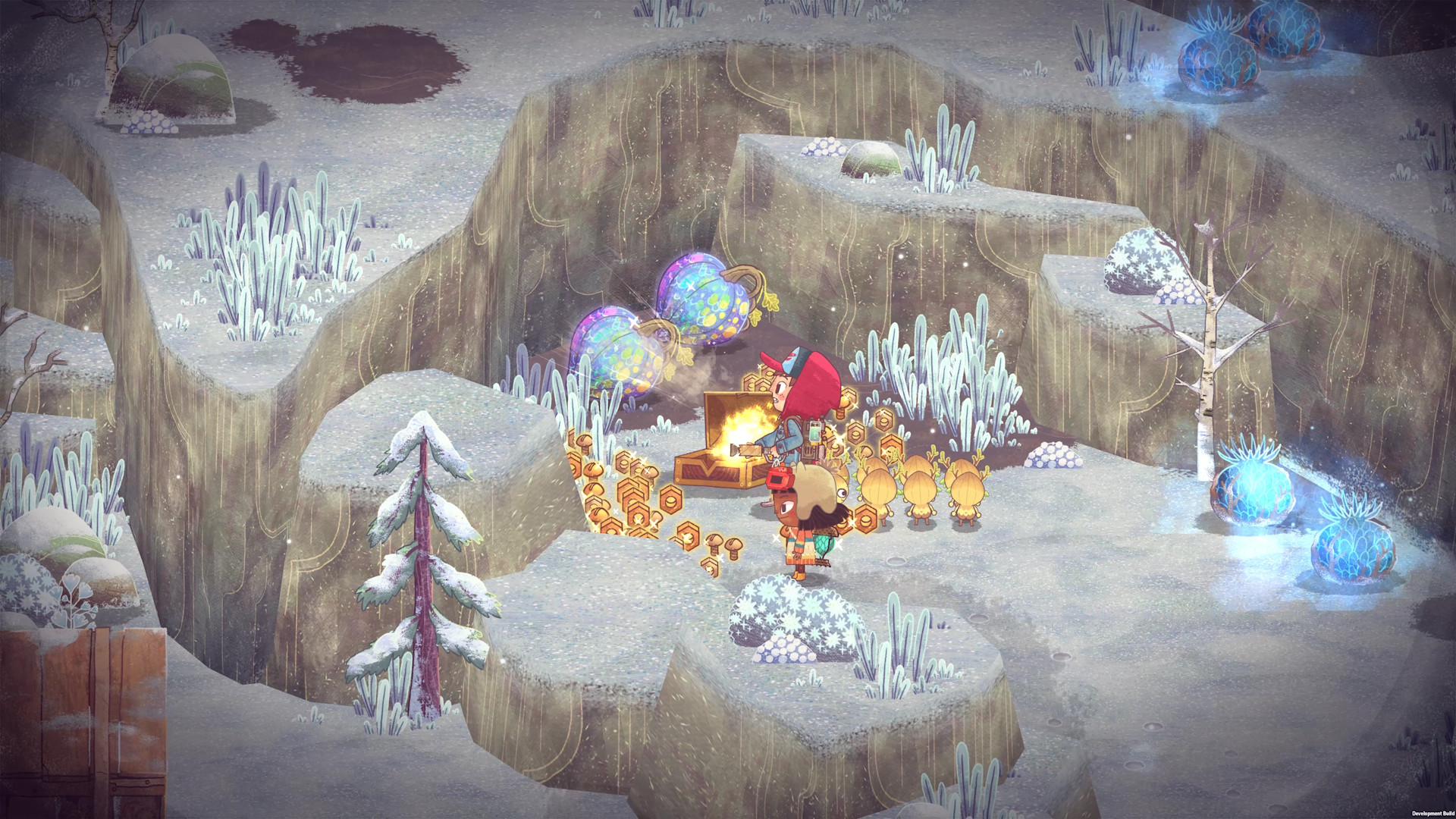 Screenshot 20