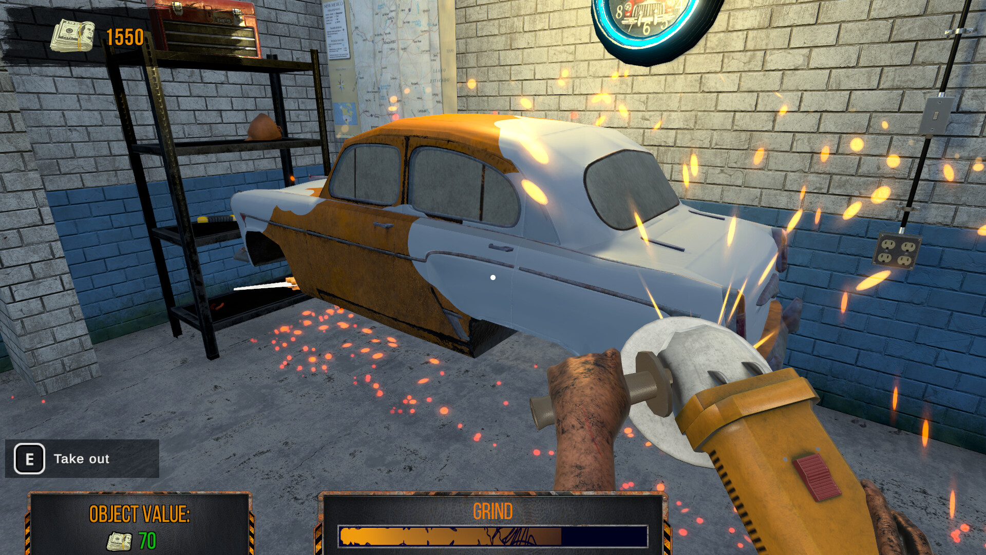 Screenshot 13
