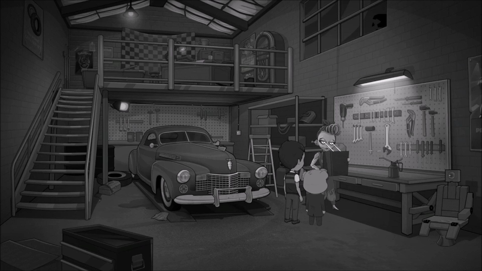 Screenshot 15