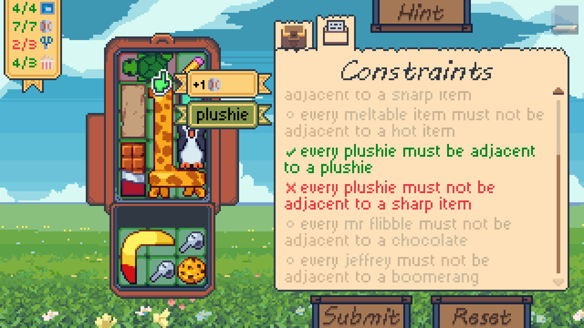 Screenshot 18