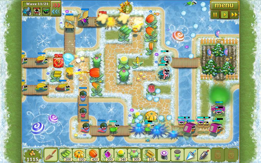 Screenshot 13