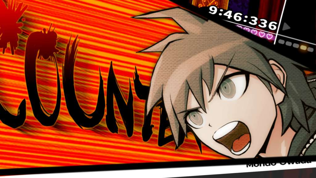 Screenshot 19