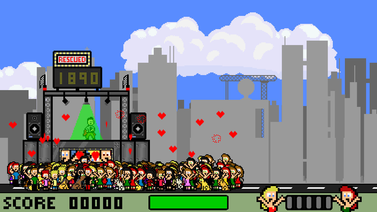 Screenshot 20