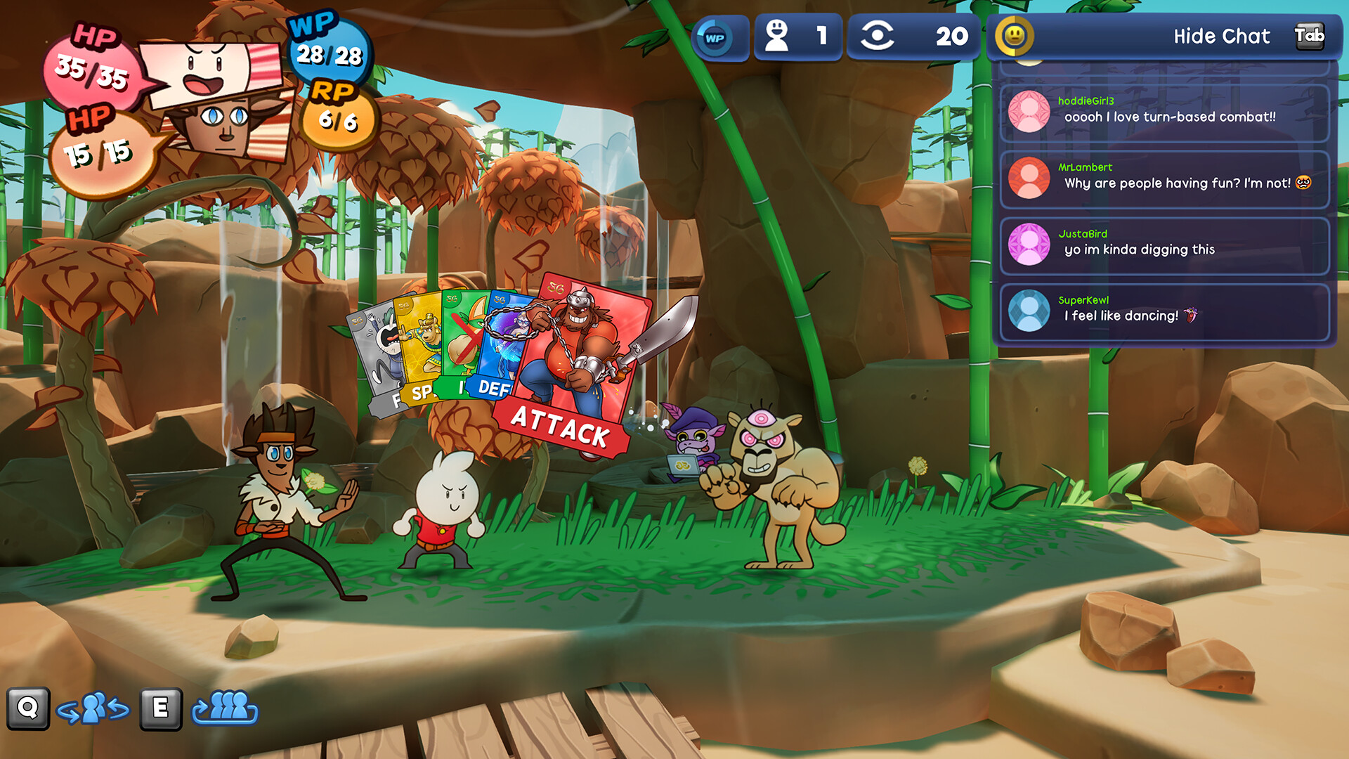 Screenshot 18