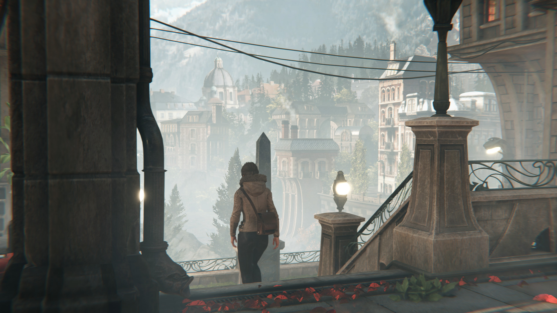 Screenshot 20