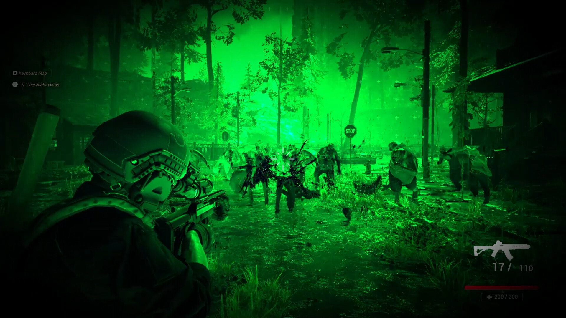 Screenshot 17