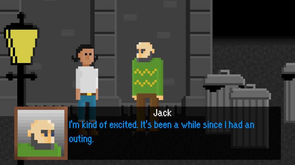 Screenshot 13