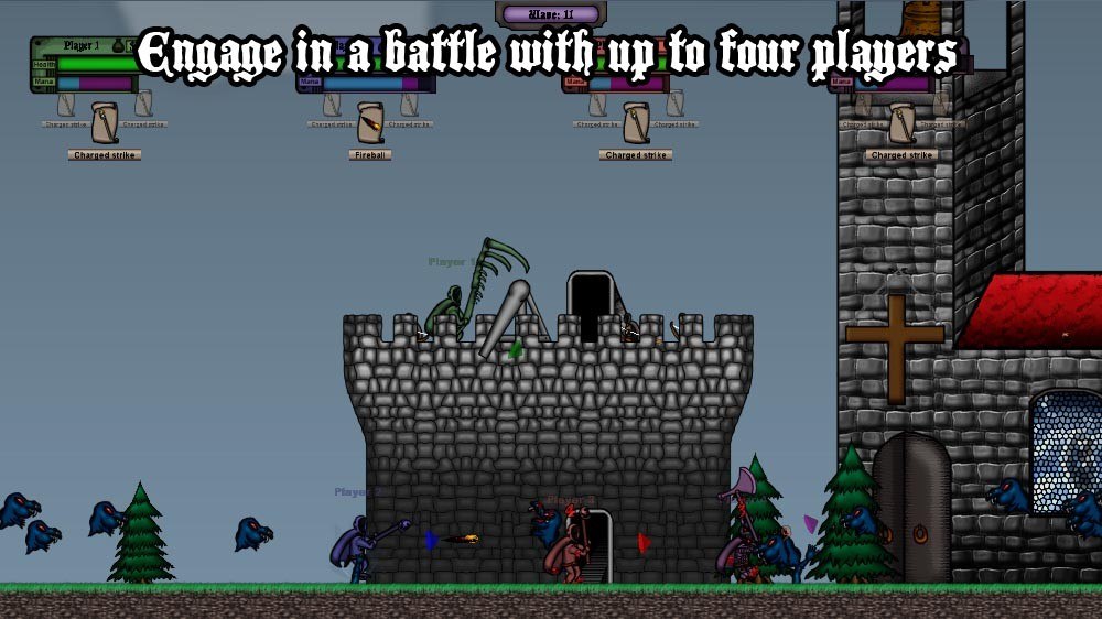 Screenshot 13
