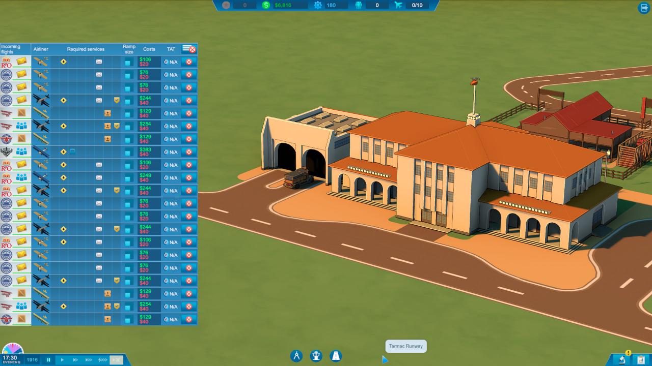 Screenshot 17