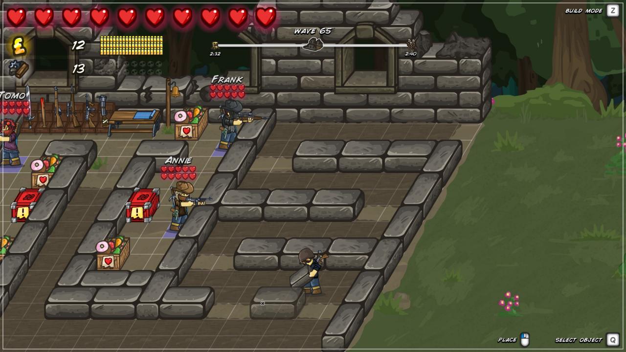 Screenshot 20