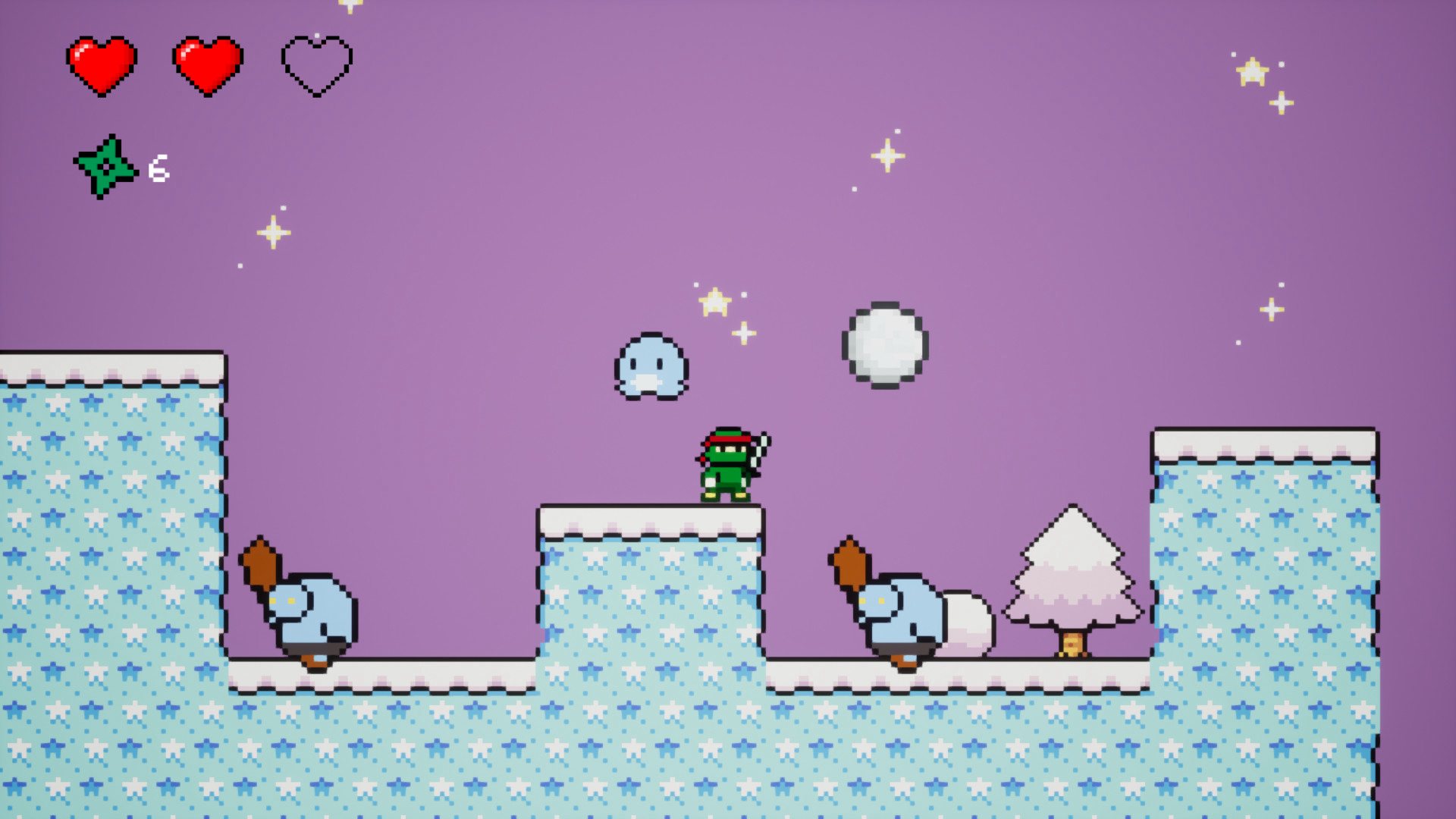 Screenshot 19