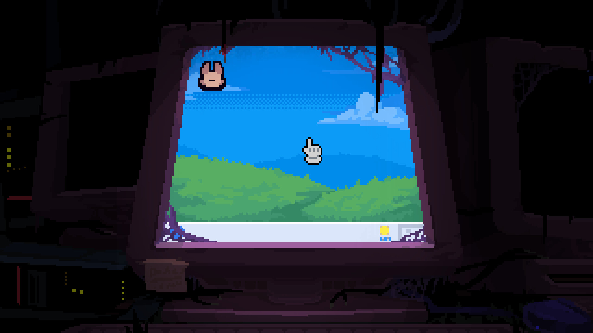 Screenshot 17