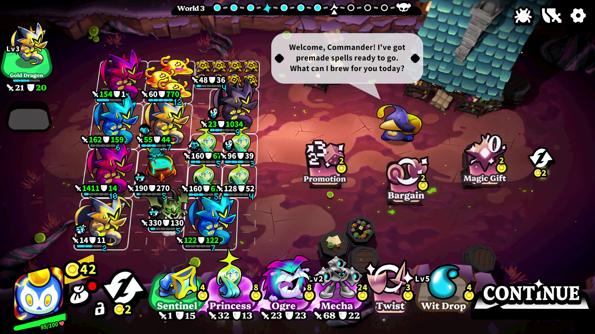 Screenshot 20