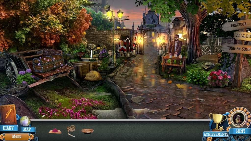 Screenshot 18