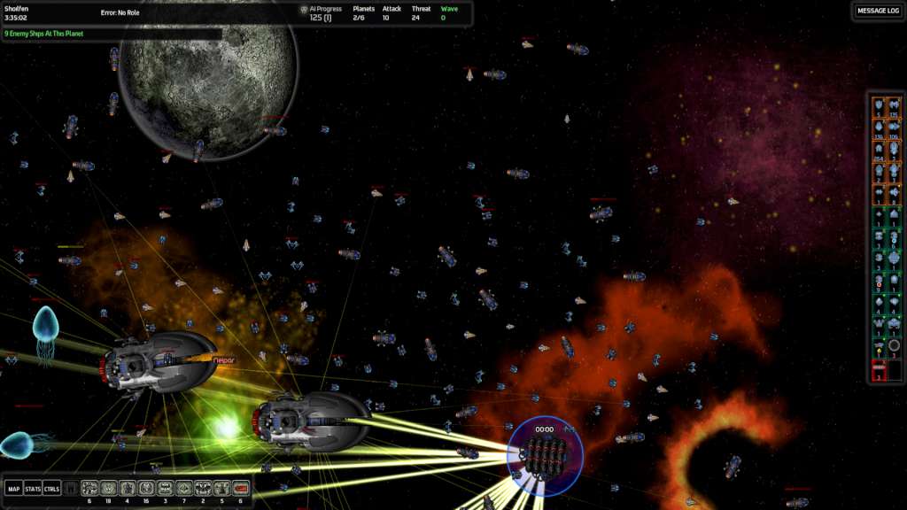 Screenshot 19