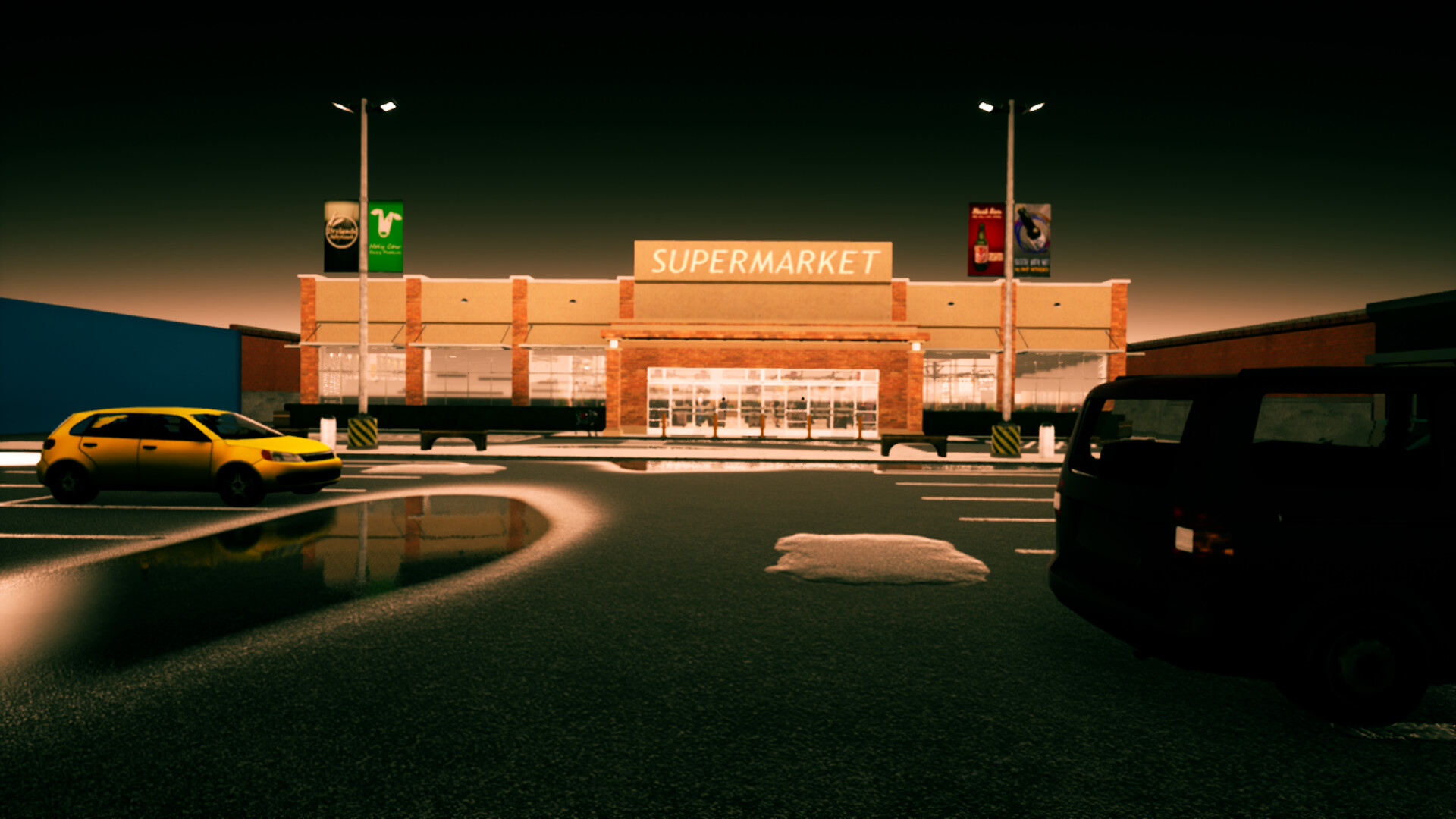 Screenshot 20