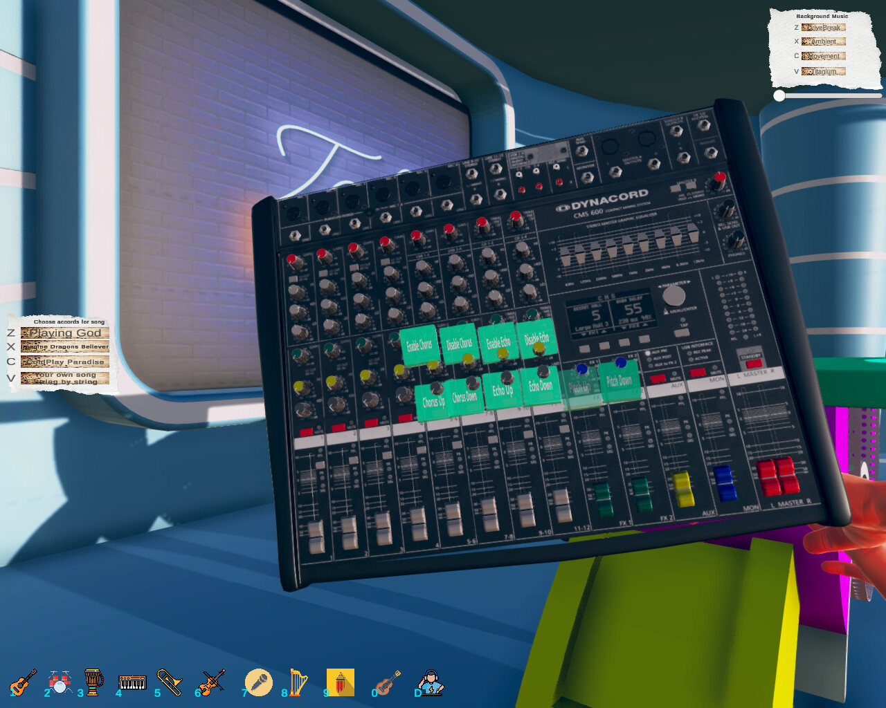 Screenshot 14