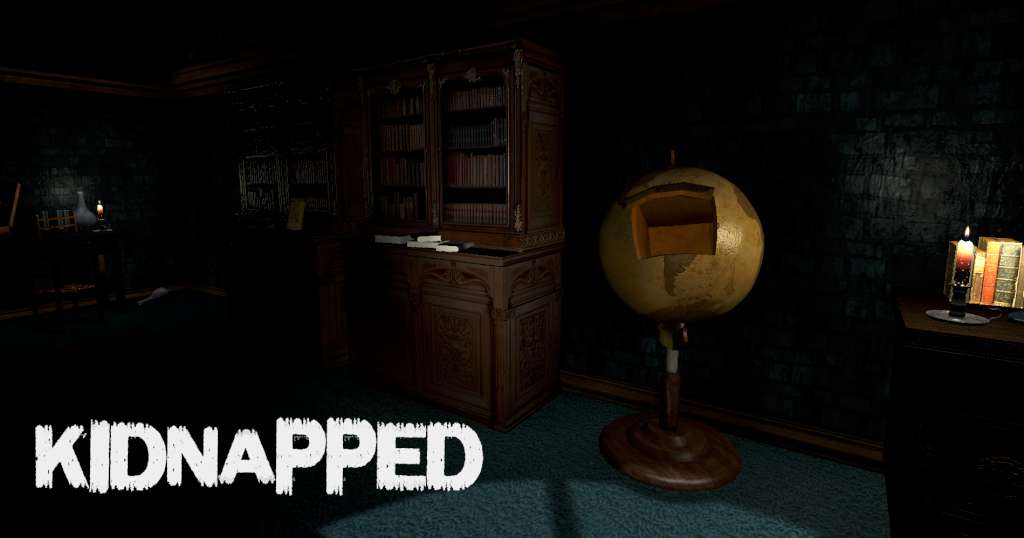Screenshot 17