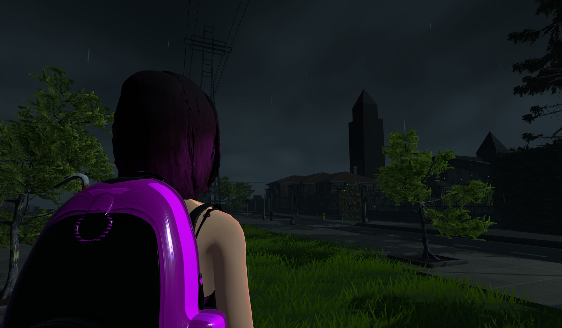 Screenshot 16