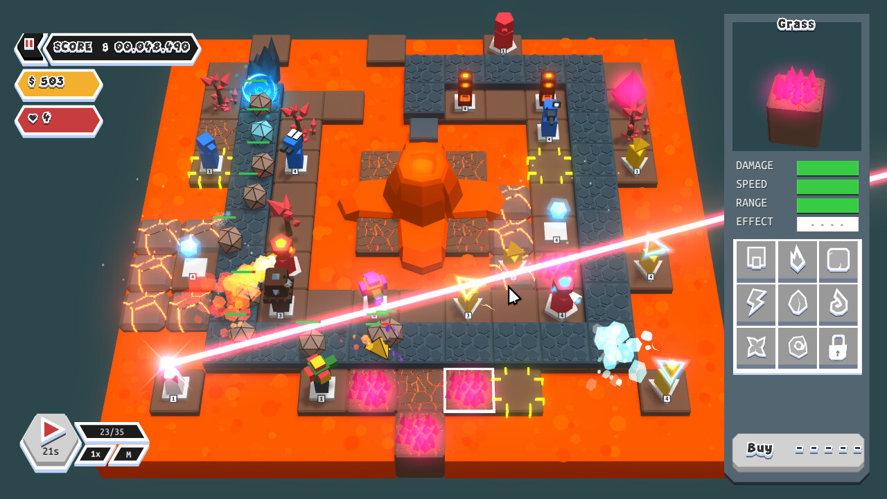 Screenshot 14