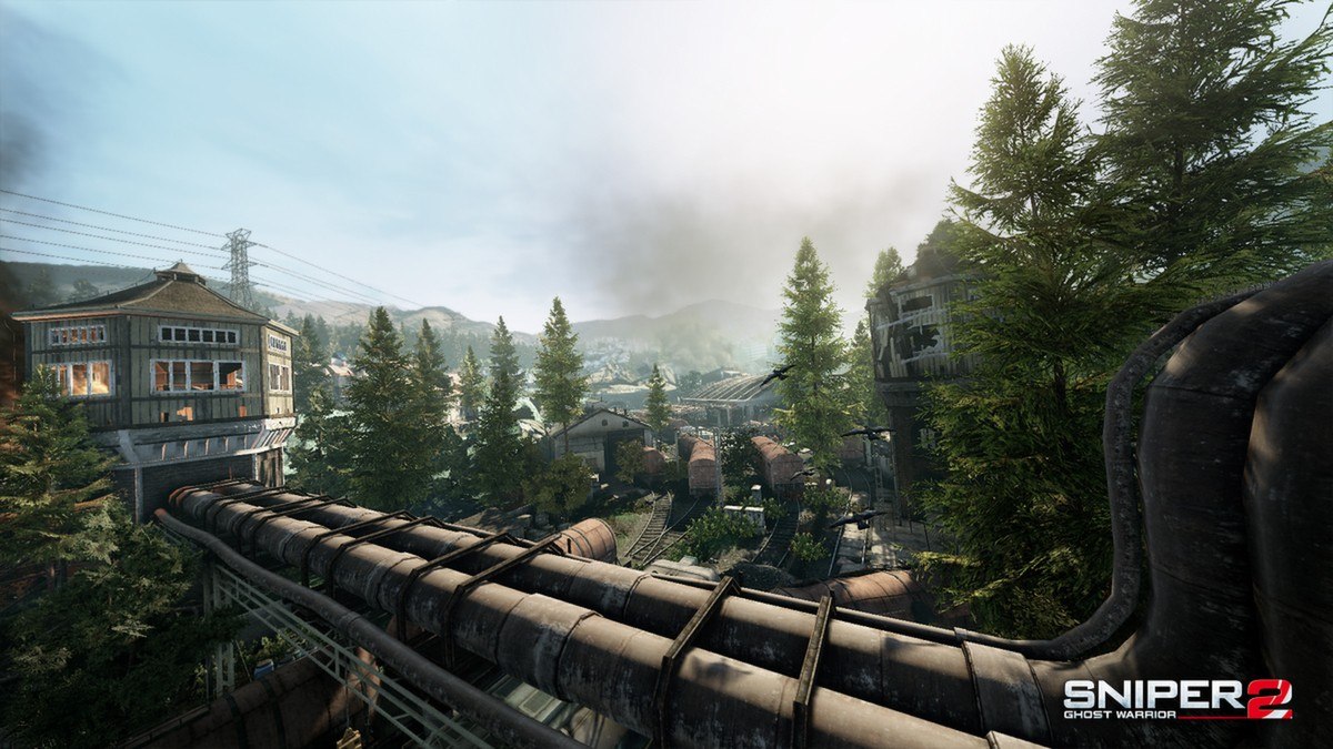 Screenshot 9