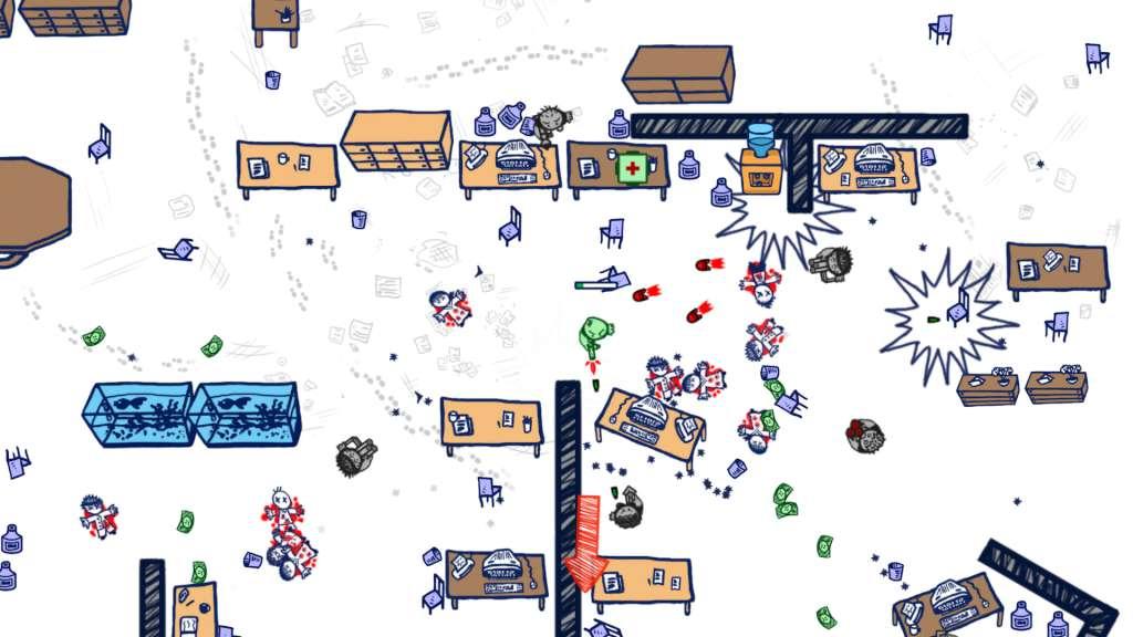 Screenshot 18