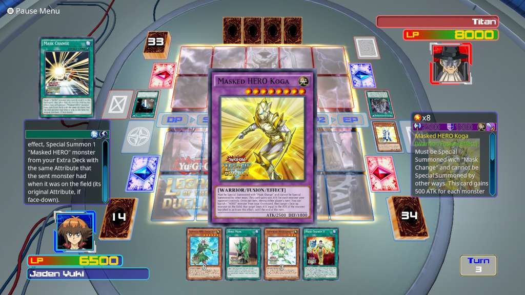 Screenshot 18