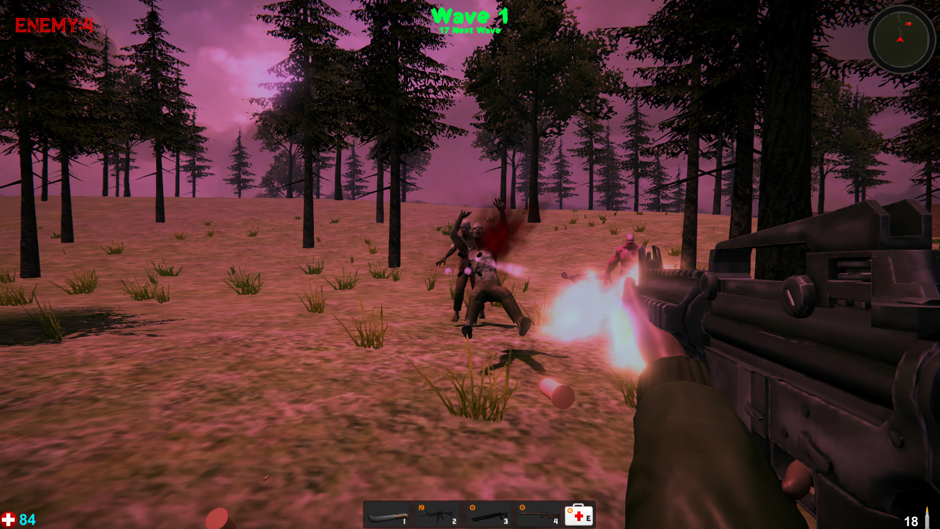Screenshot 15