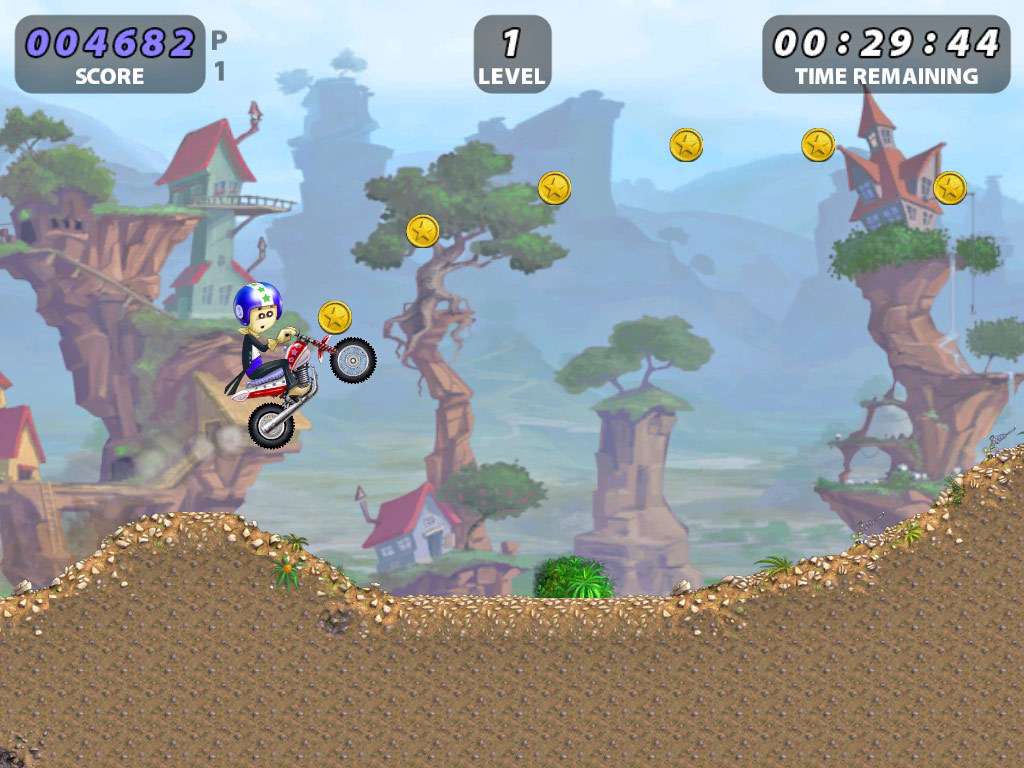 Screenshot 16