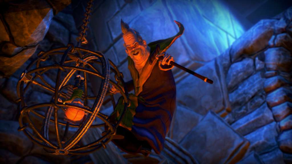 Screenshot 20