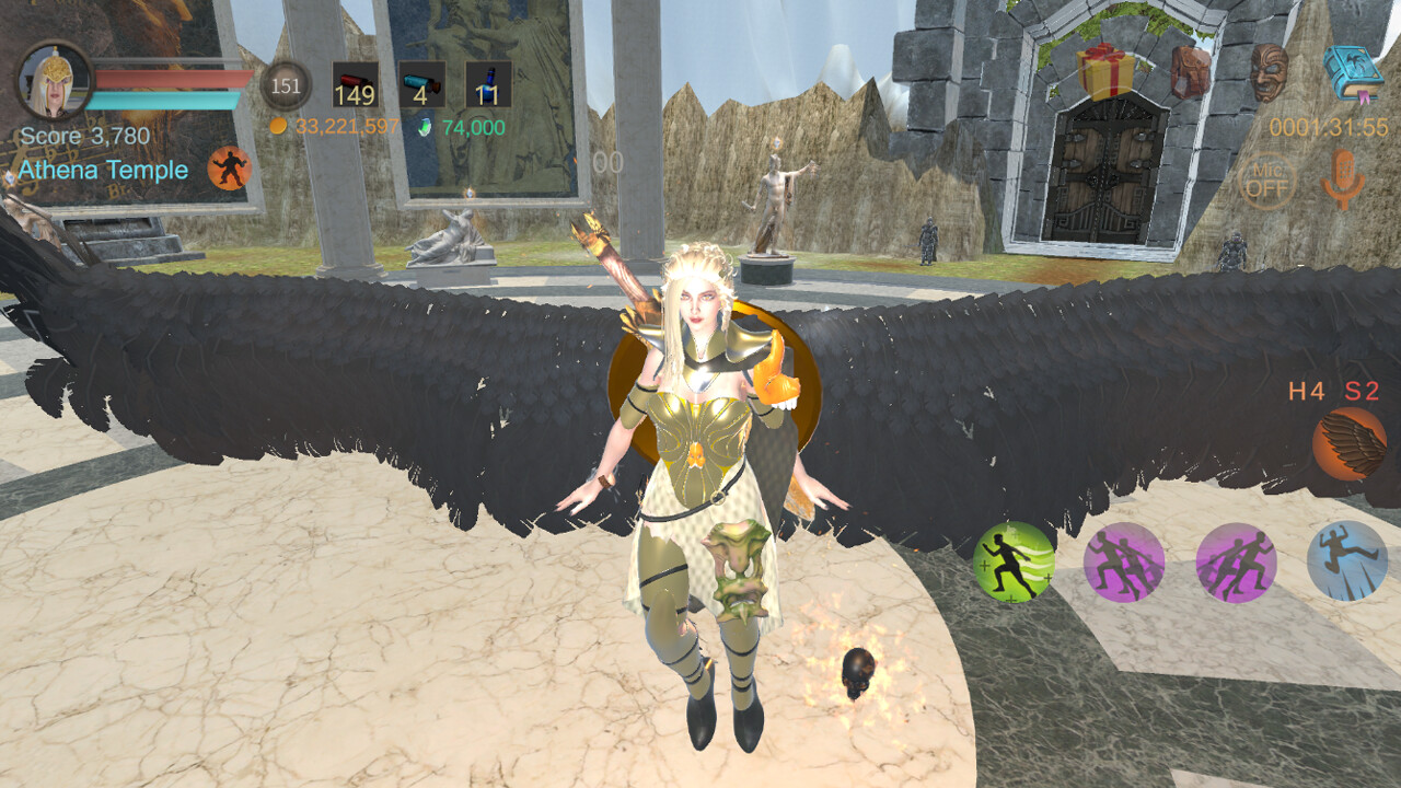 Screenshot 9