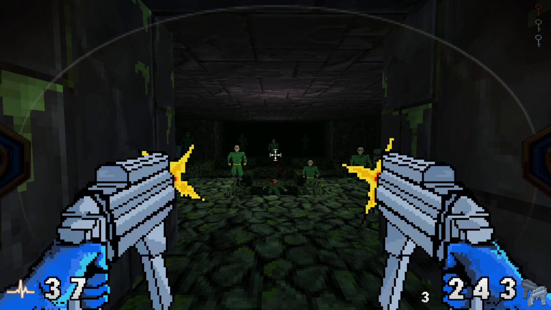 Screenshot 19