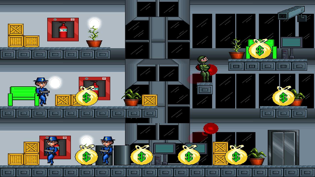 Screenshot 16