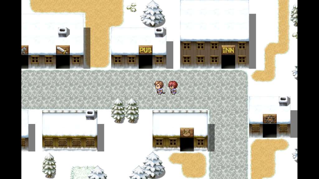 Screenshot 14