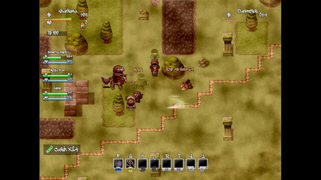 Screenshot 15