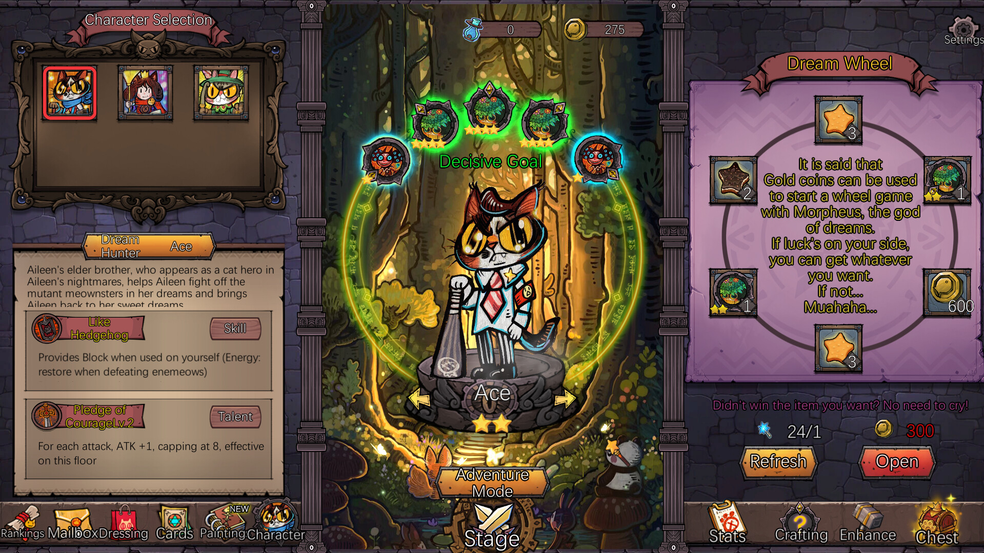 Screenshot 19