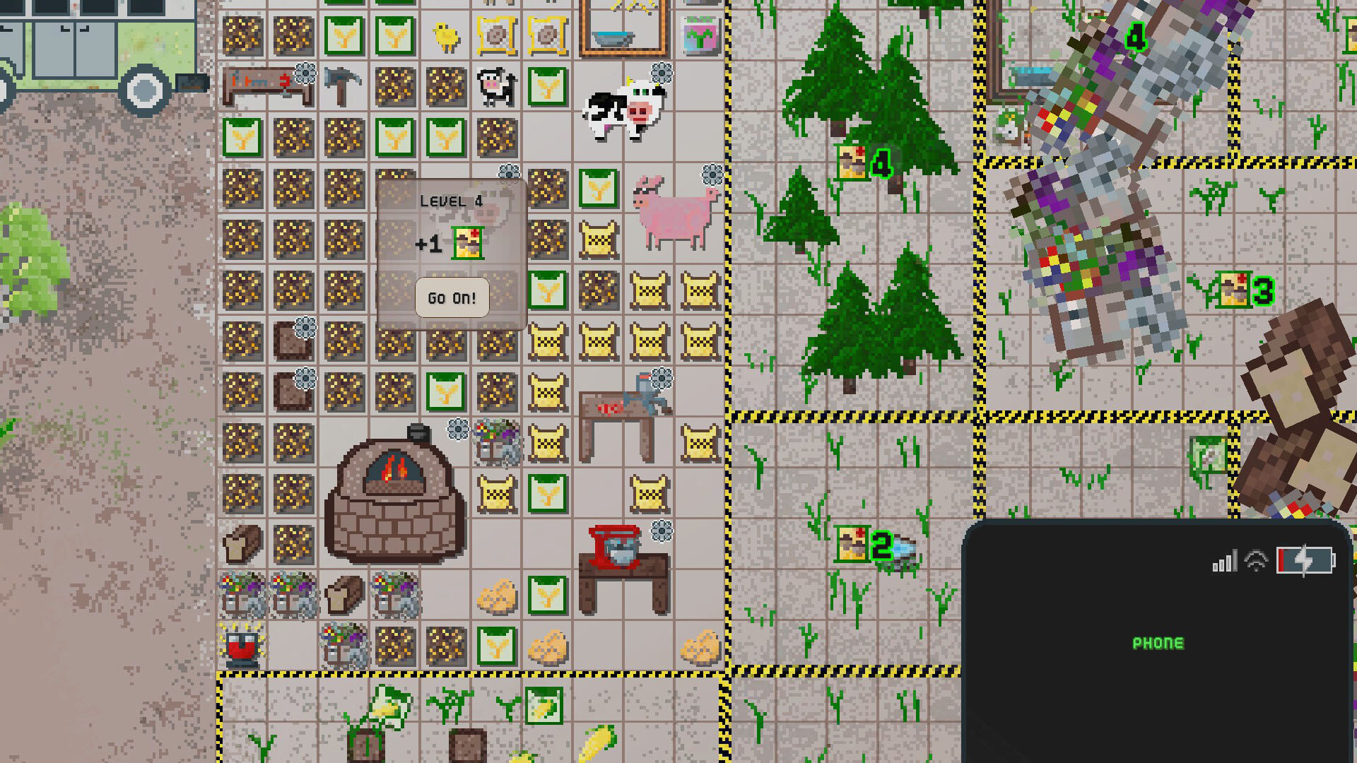 Screenshot 13