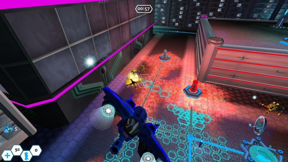 Screenshot 16