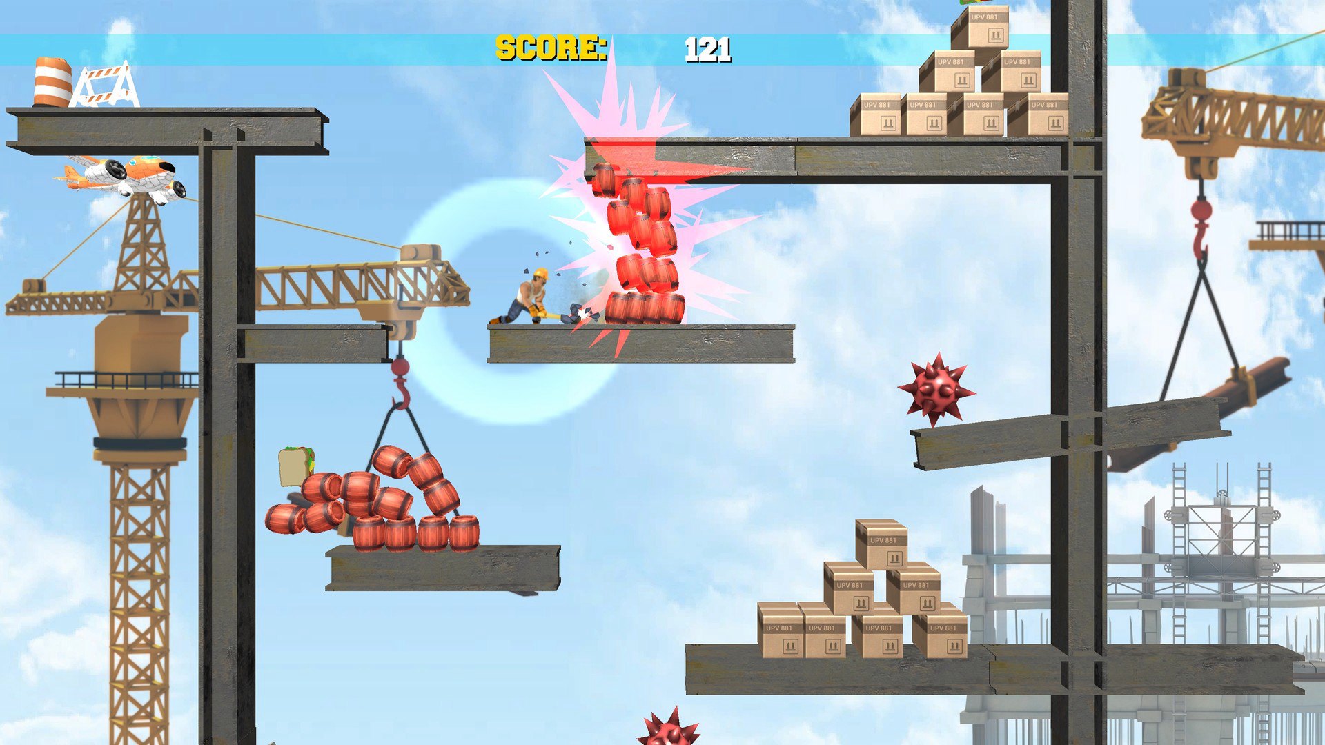 Screenshot 8