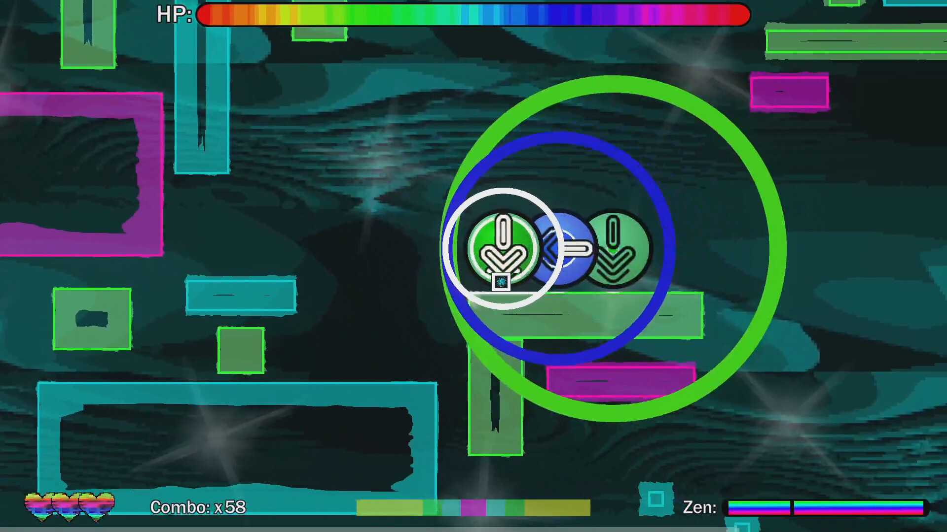 Screenshot 18