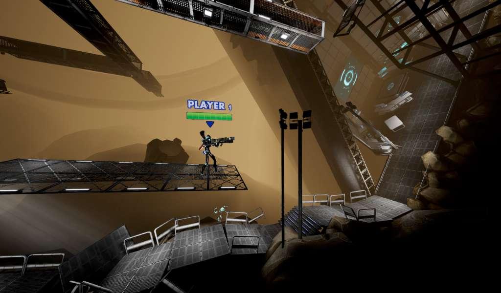 Screenshot 16