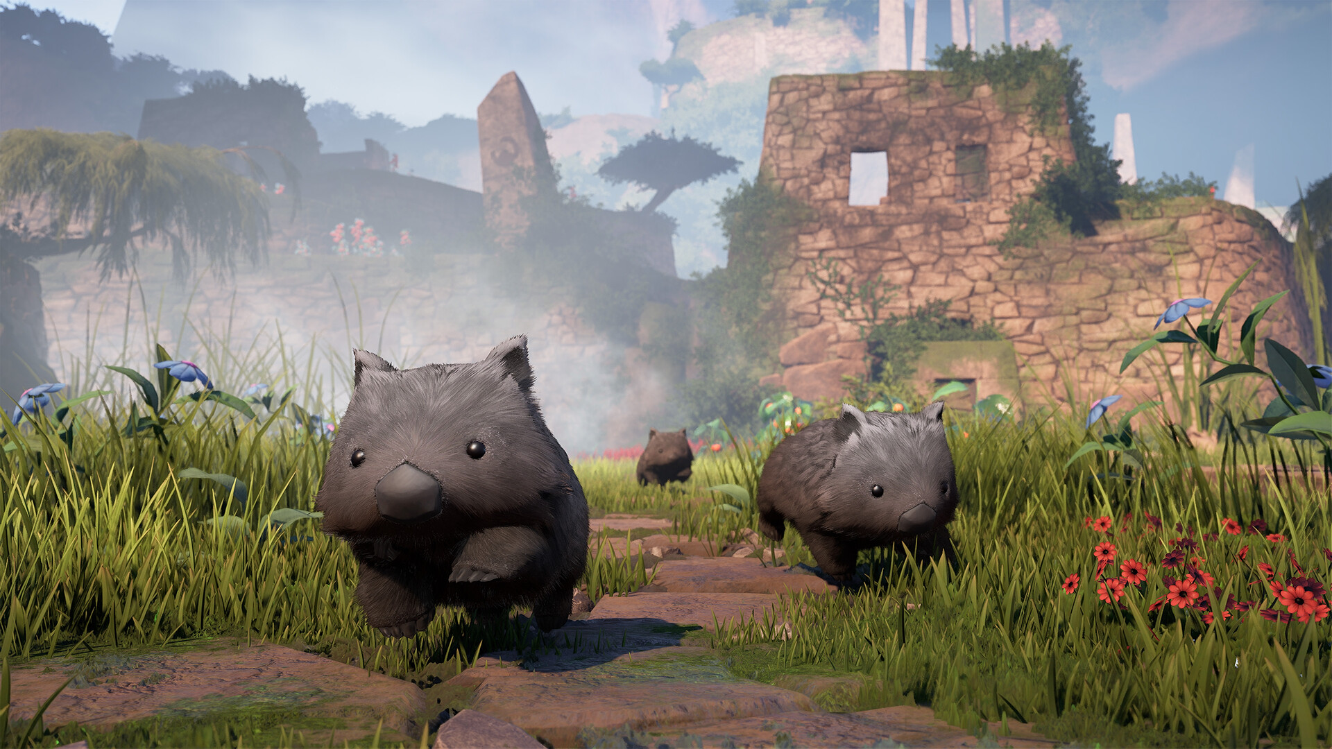 Screenshot 12