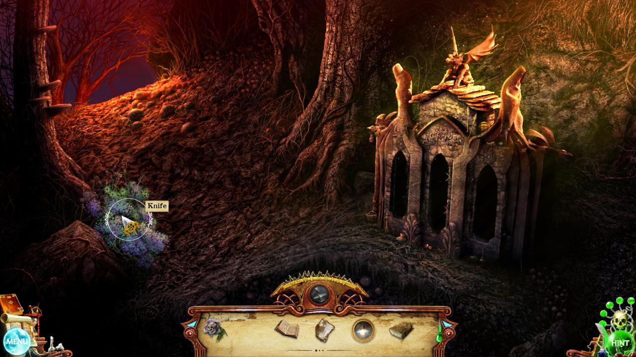 Screenshot 20