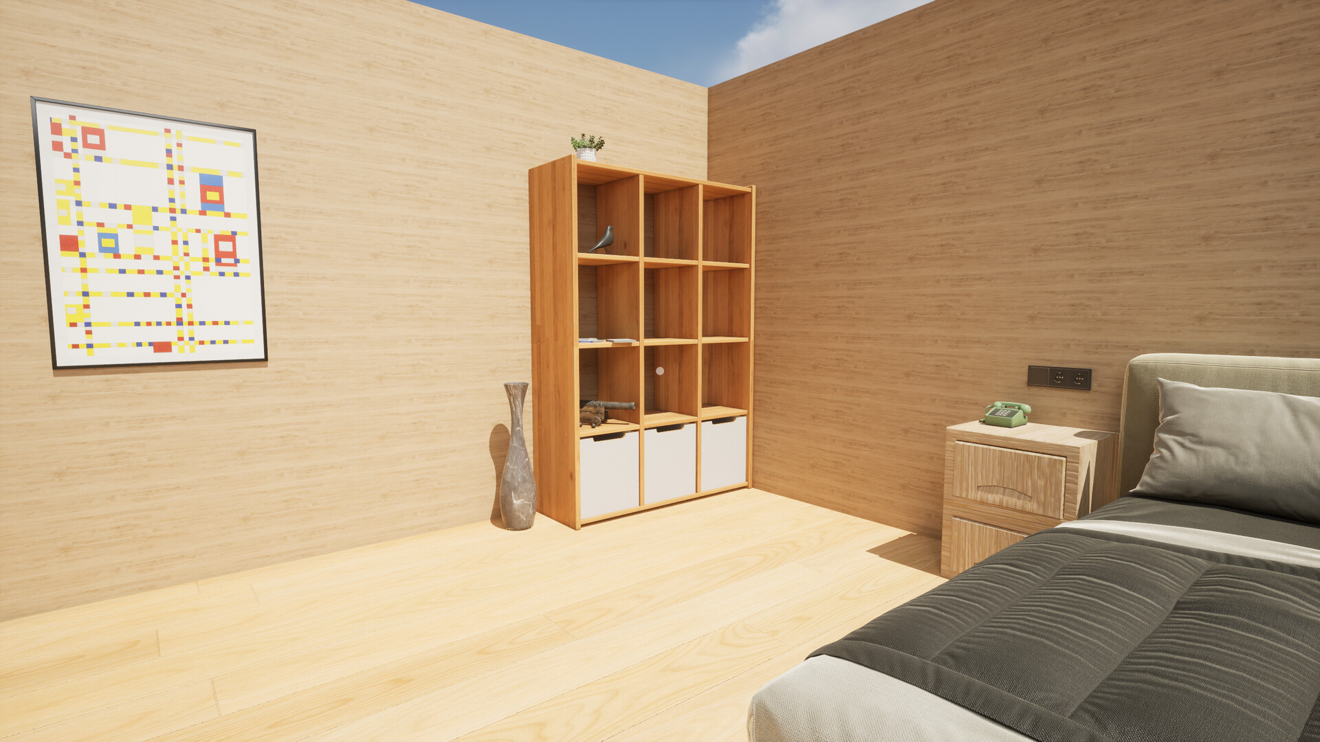 Screenshot 17