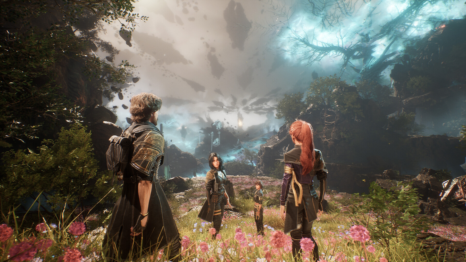 Screenshot 19